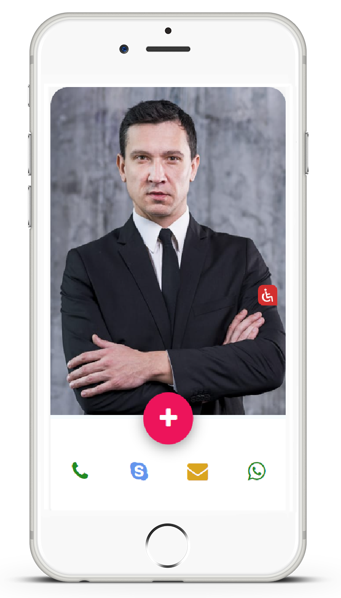 featuresapp
